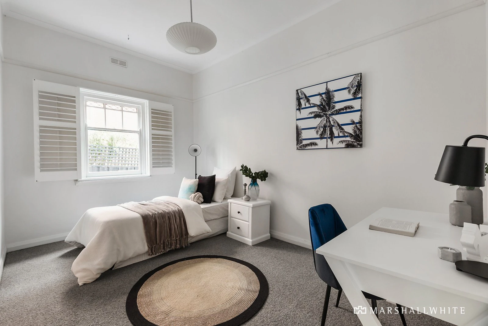 30 Kerferd Road, Glen Iris, VIC