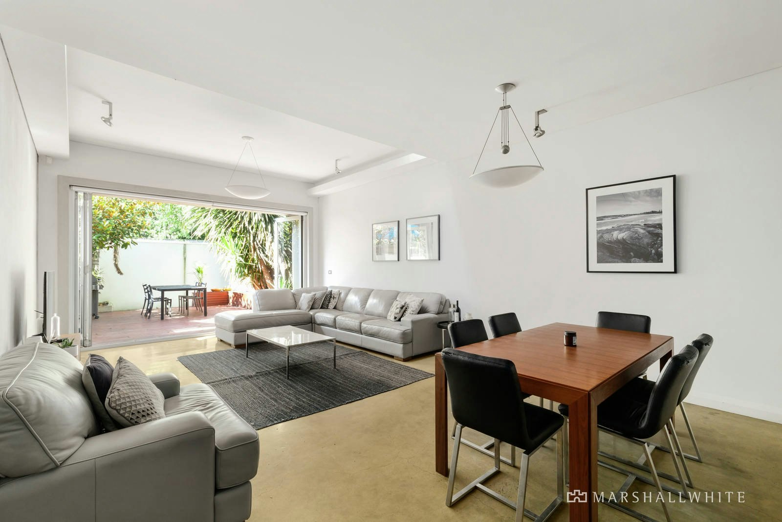 11 Palmer Street, Richmond, VIC