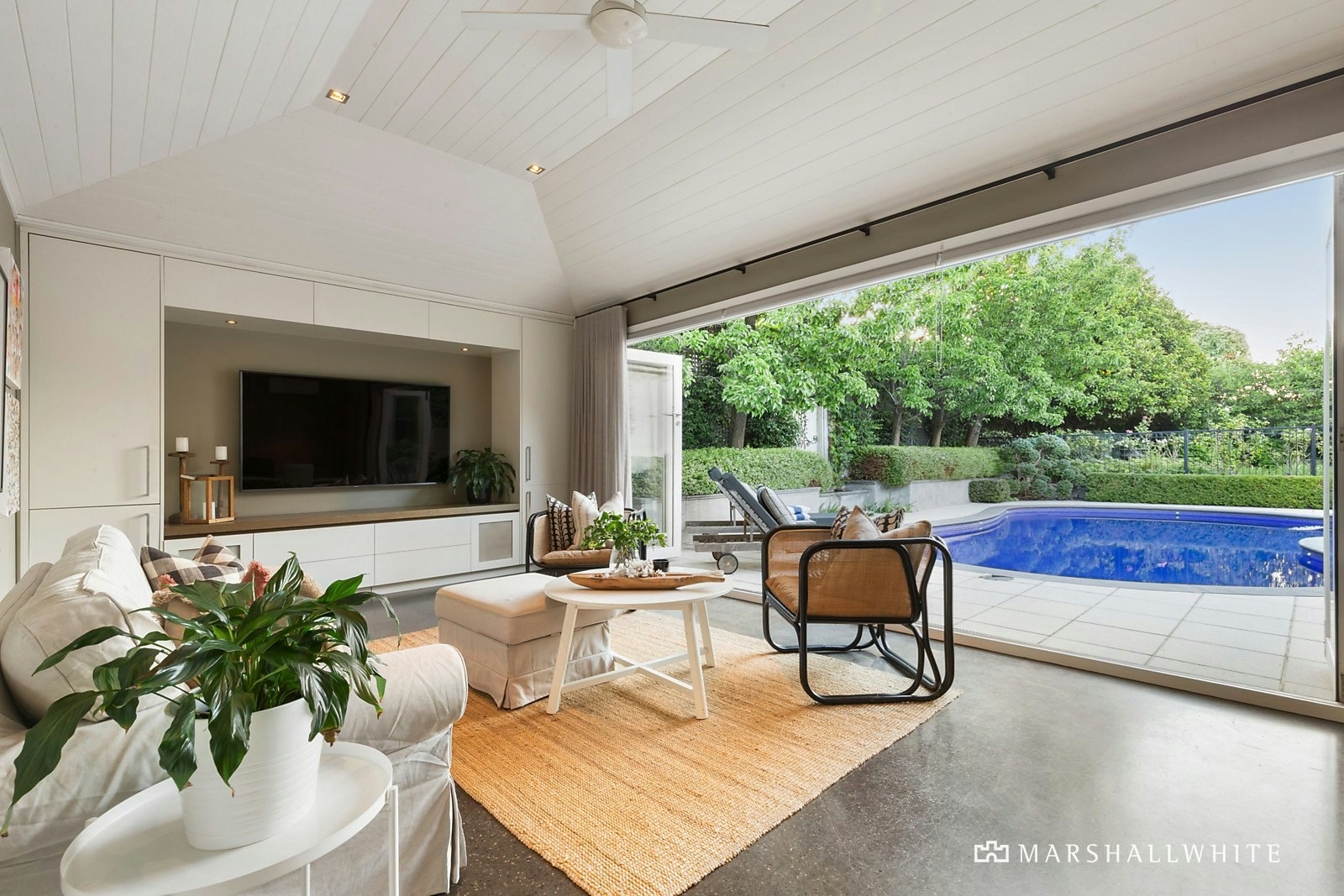 106 Stanhope Street, Malvern, VIC