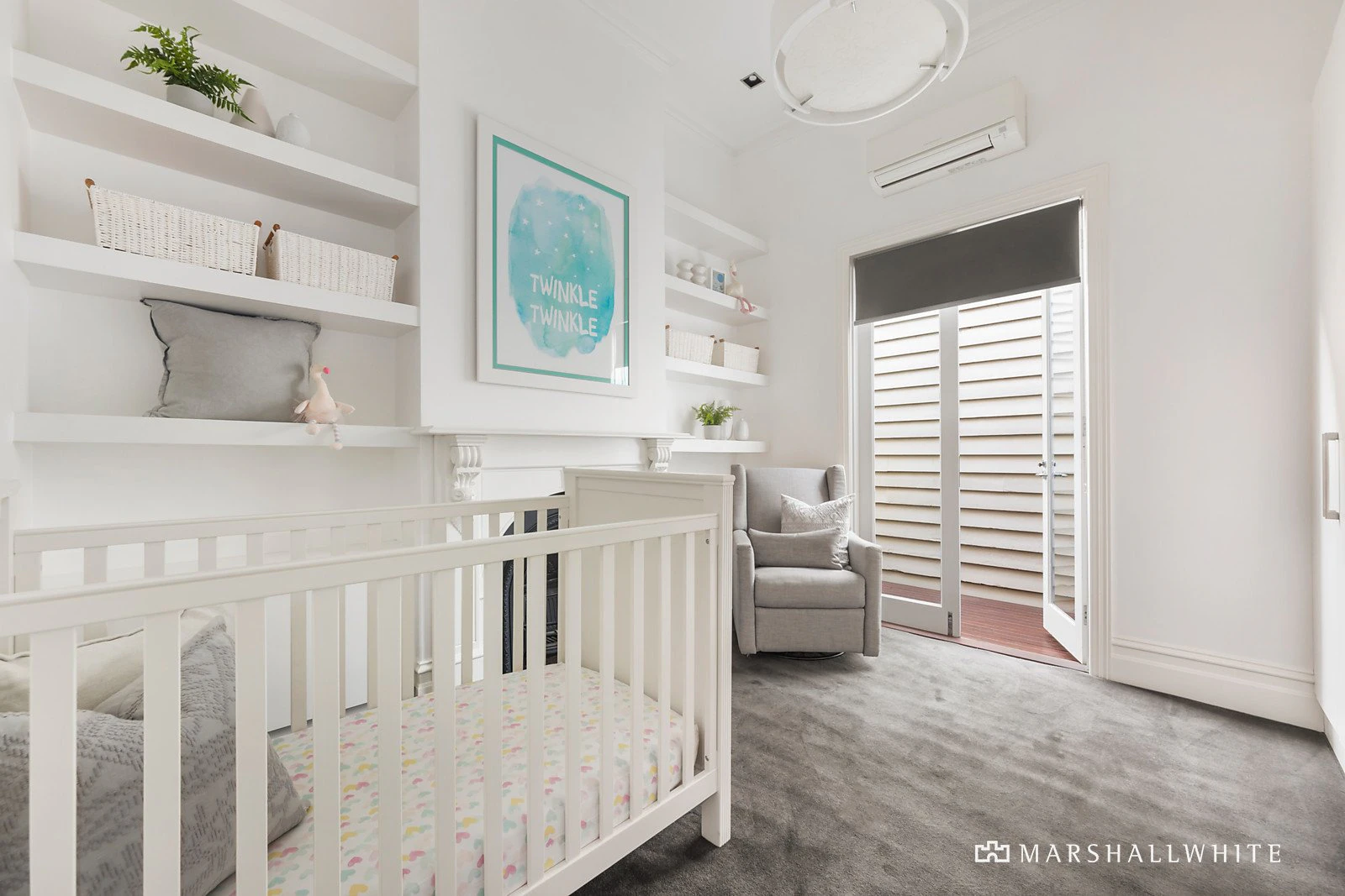 63 Albert Street, Windsor, VIC