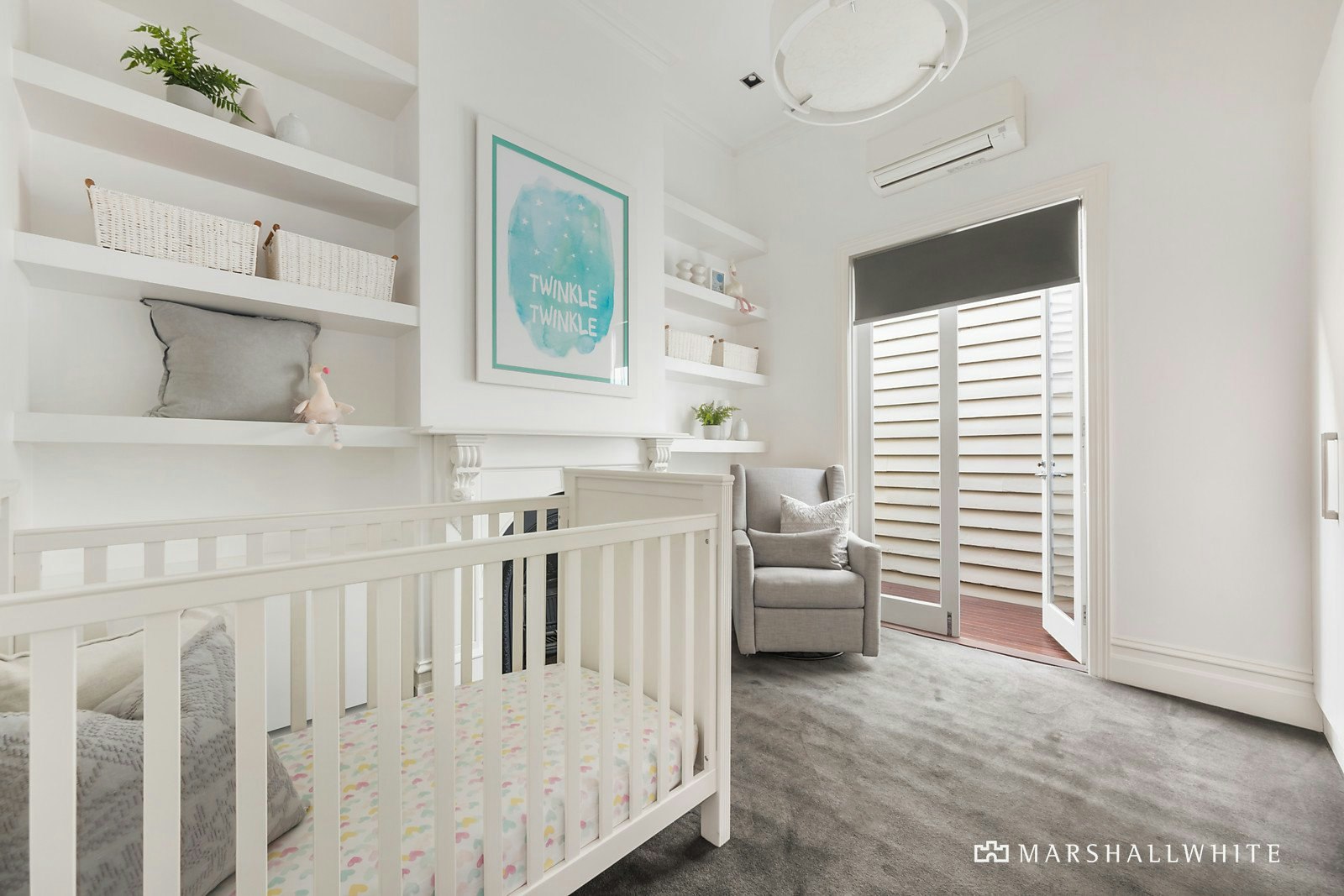 63 Albert Street, Windsor, VIC