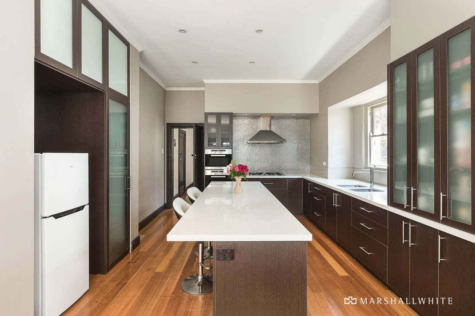 23 Parkside Avenue, Balwyn, VIC