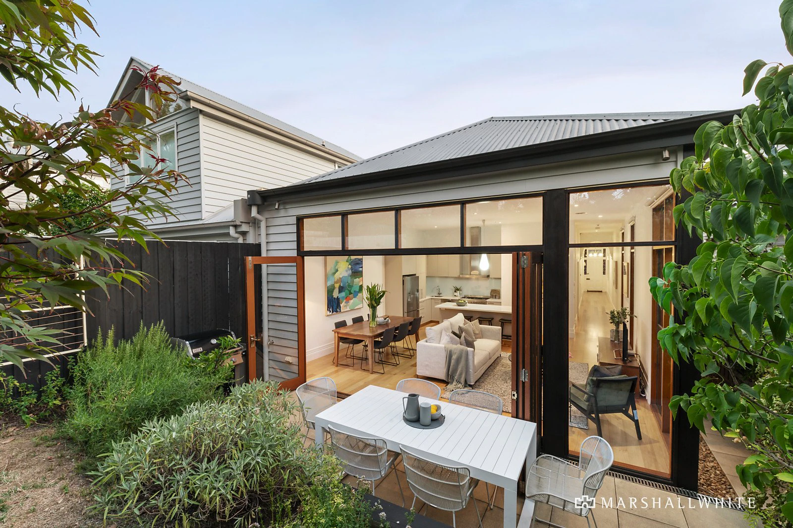5 Falmouth Street, Hawthorn, VIC