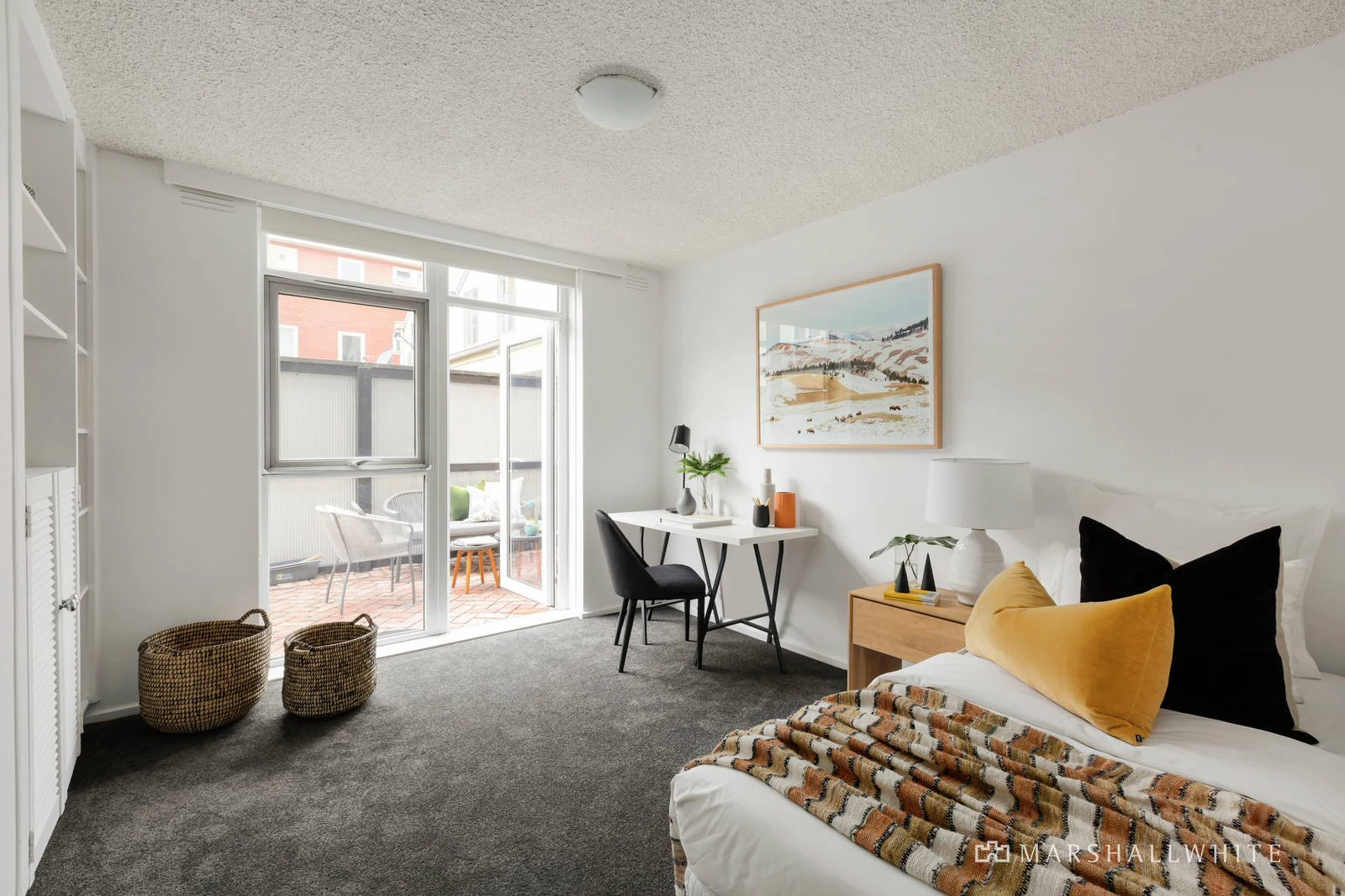 1/66 Patterson Street, Middle Park, VIC