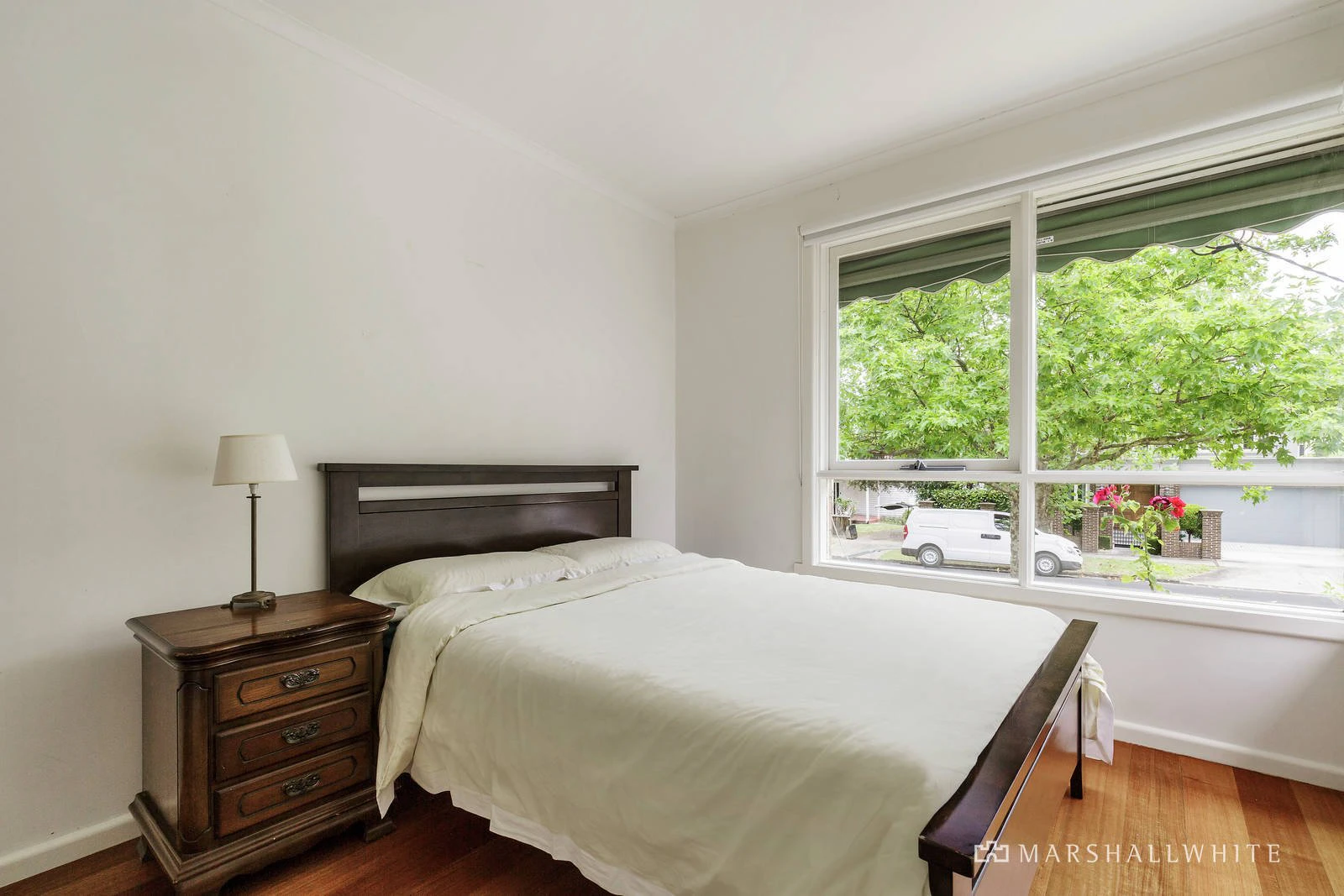 58 Erica Avenue, Glen Iris, VIC