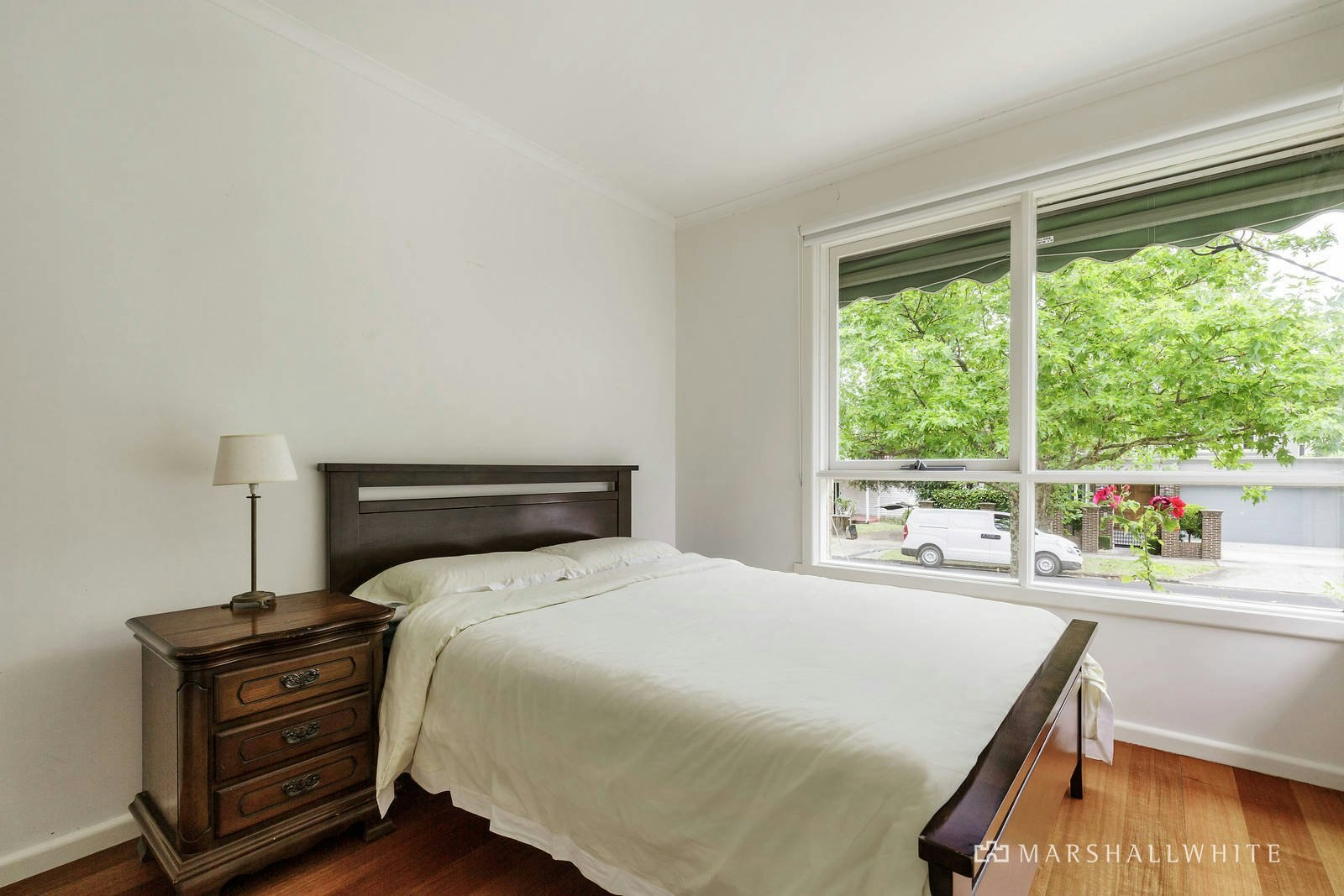 58 Erica Avenue, Glen Iris, VIC