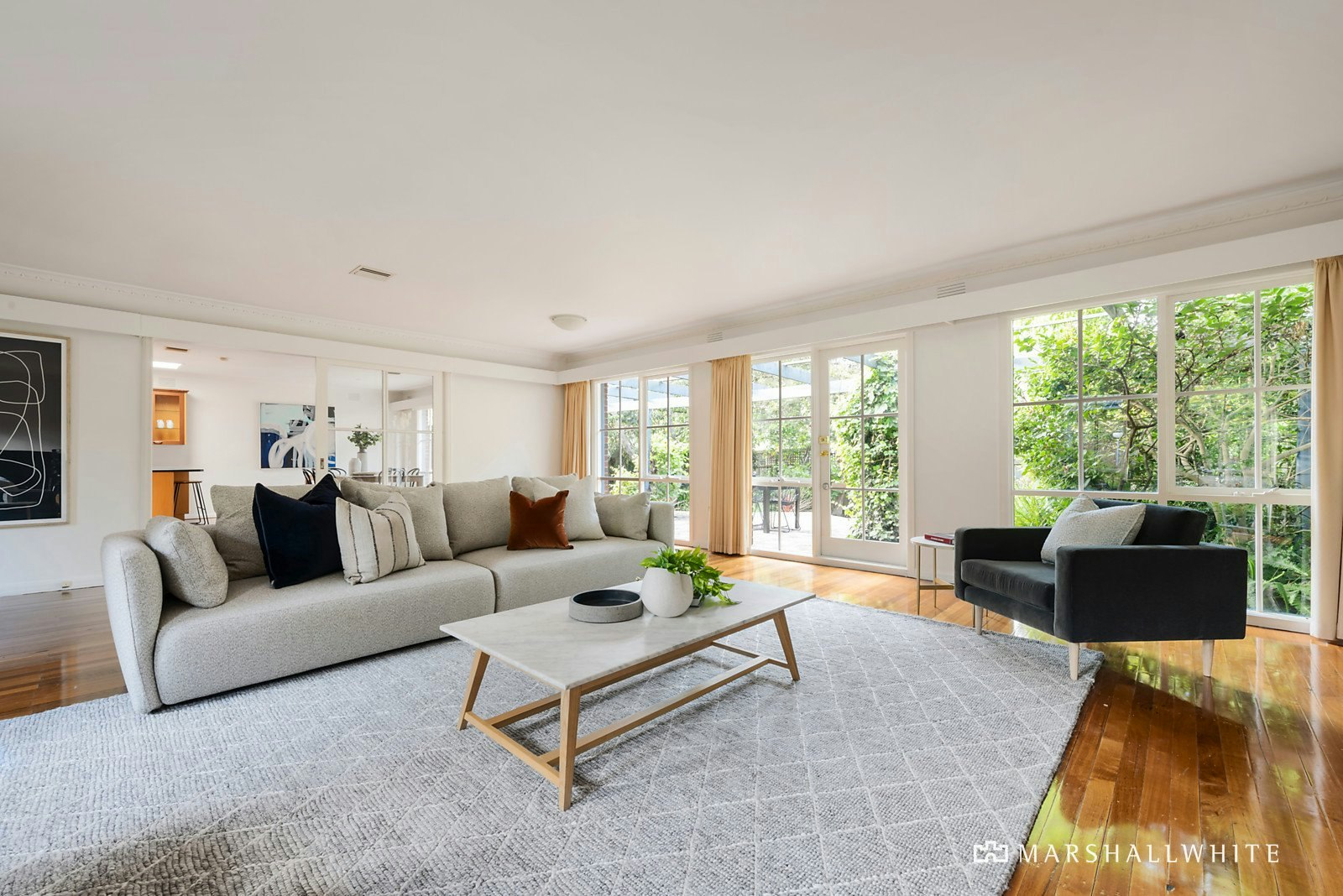 27 Merton Street, Camberwell, VIC