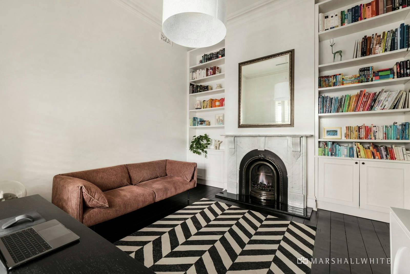 37 Mcilwrick Street, Windsor, VIC