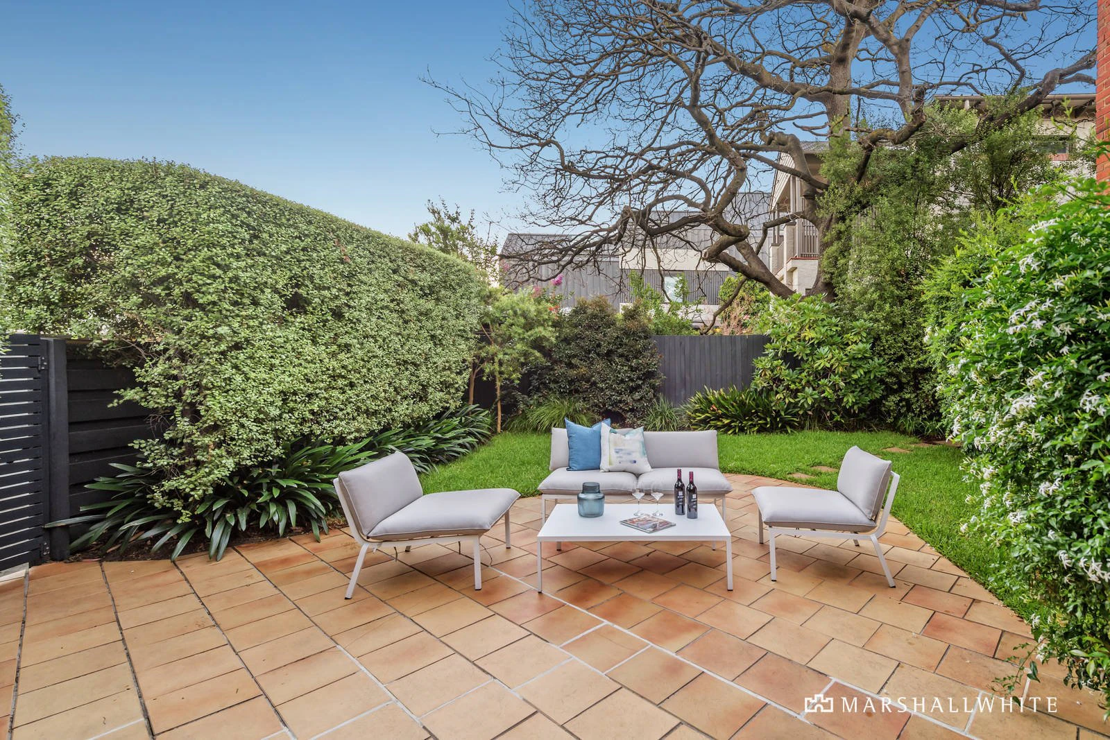 4/373 Wattletree Road, Malvern East, VIC