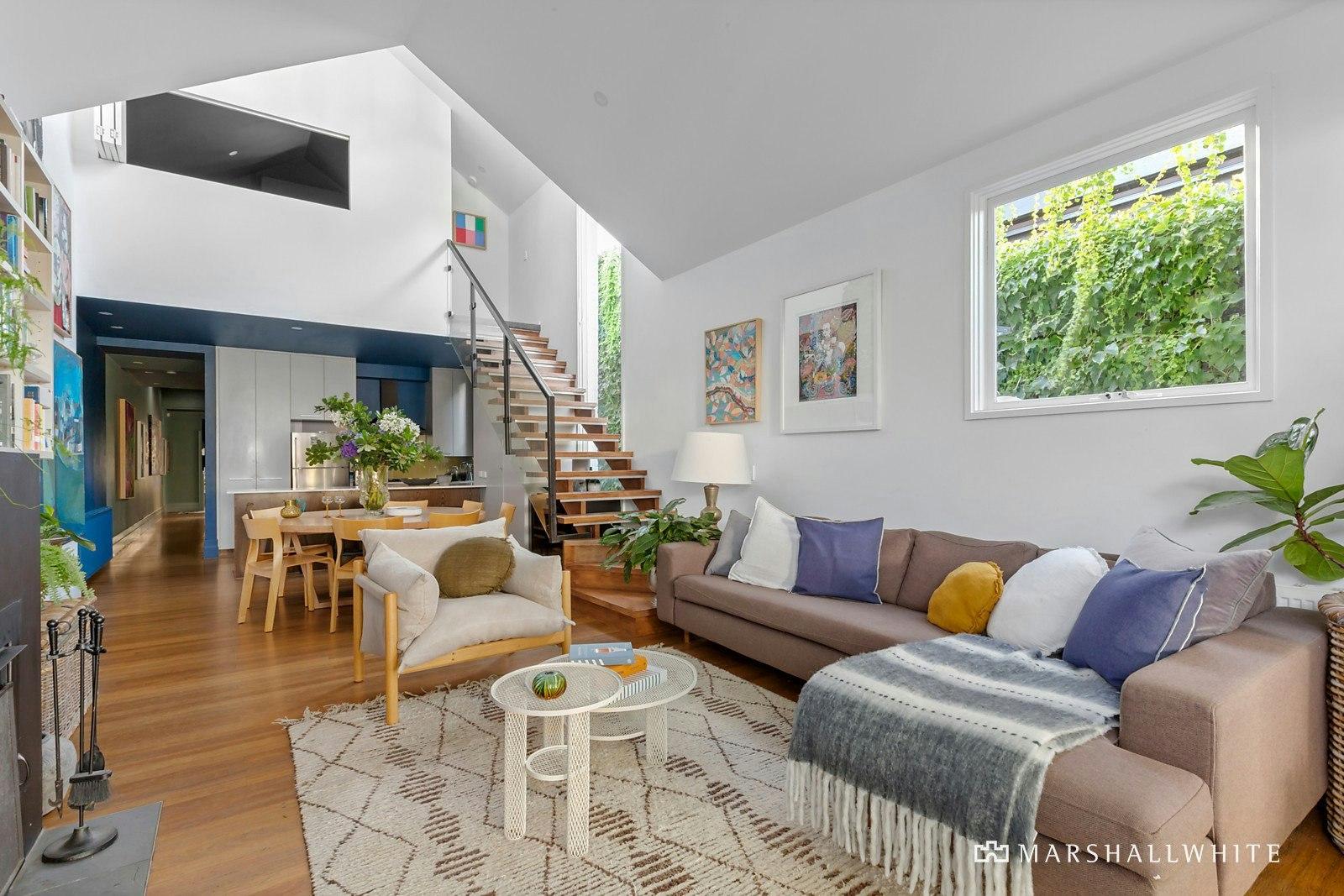 37 Banole Avenue, Prahran, VIC