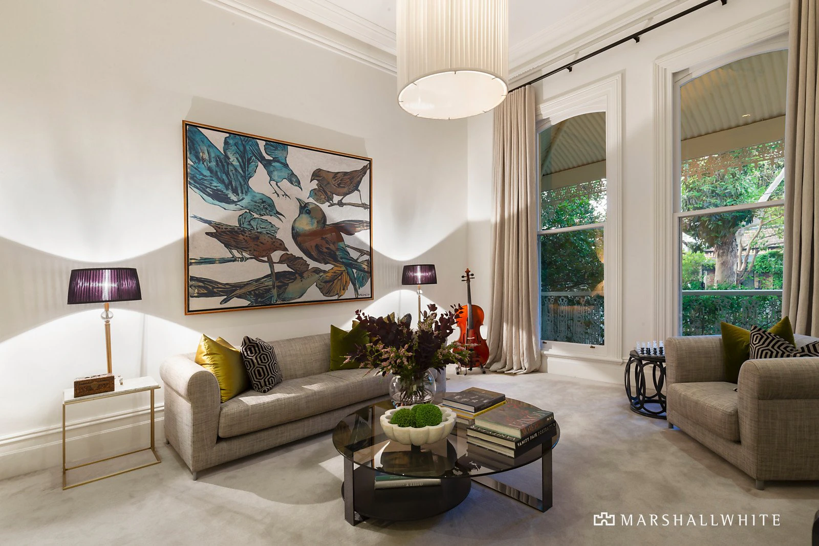 106 Stanhope Street, Malvern, VIC