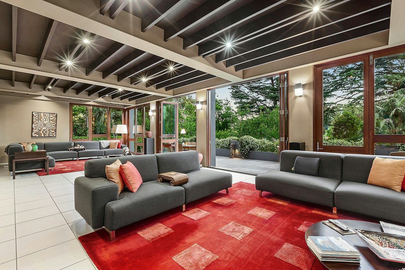 6 Yarra Grove, Hawthorn, VIC