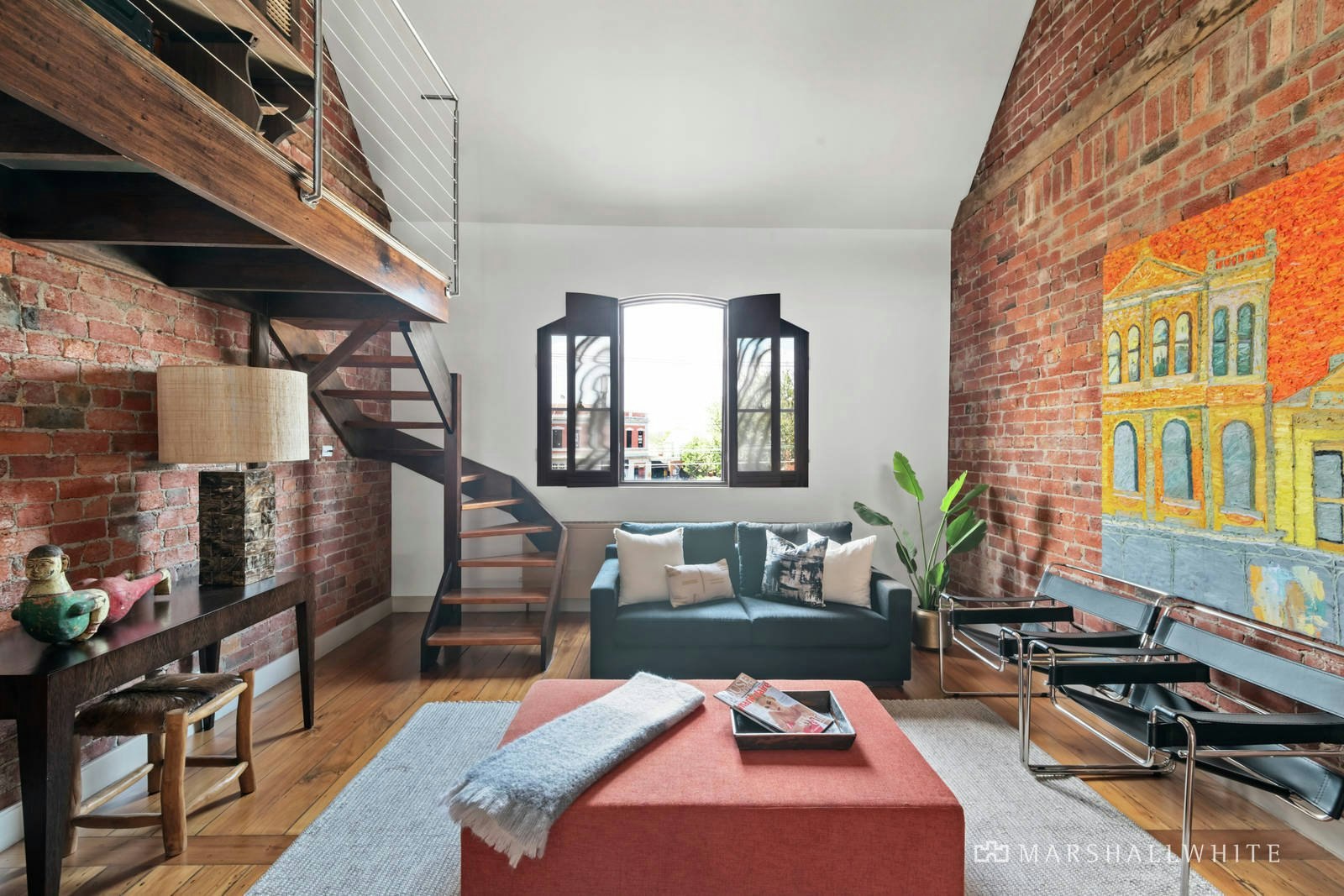 22/83-89 Brighton Road, Elwood, VIC