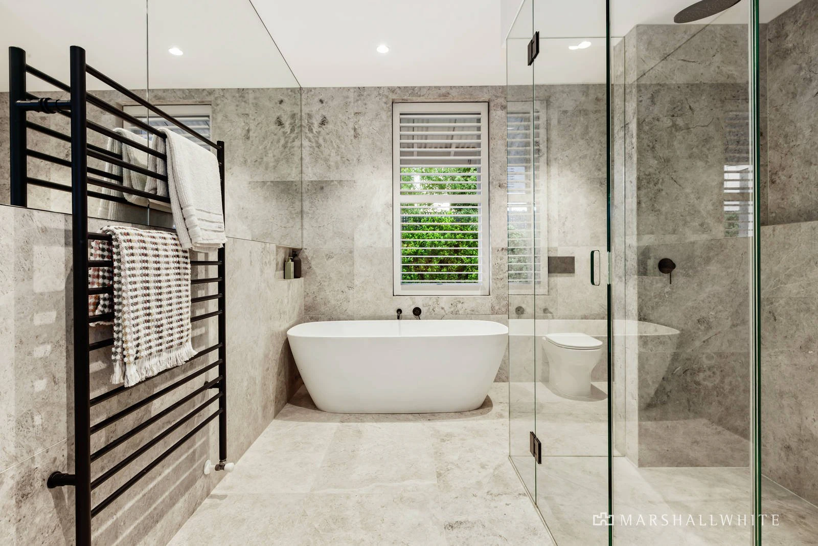 50-52 Bay Street, Brighton, VIC