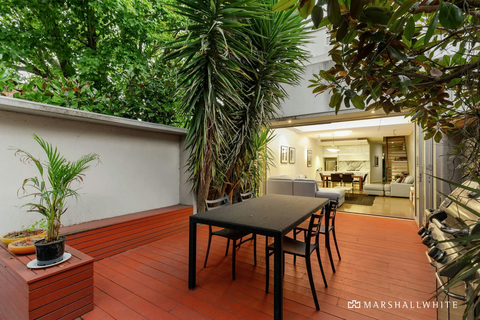 11 Palmer Street, Richmond, VIC