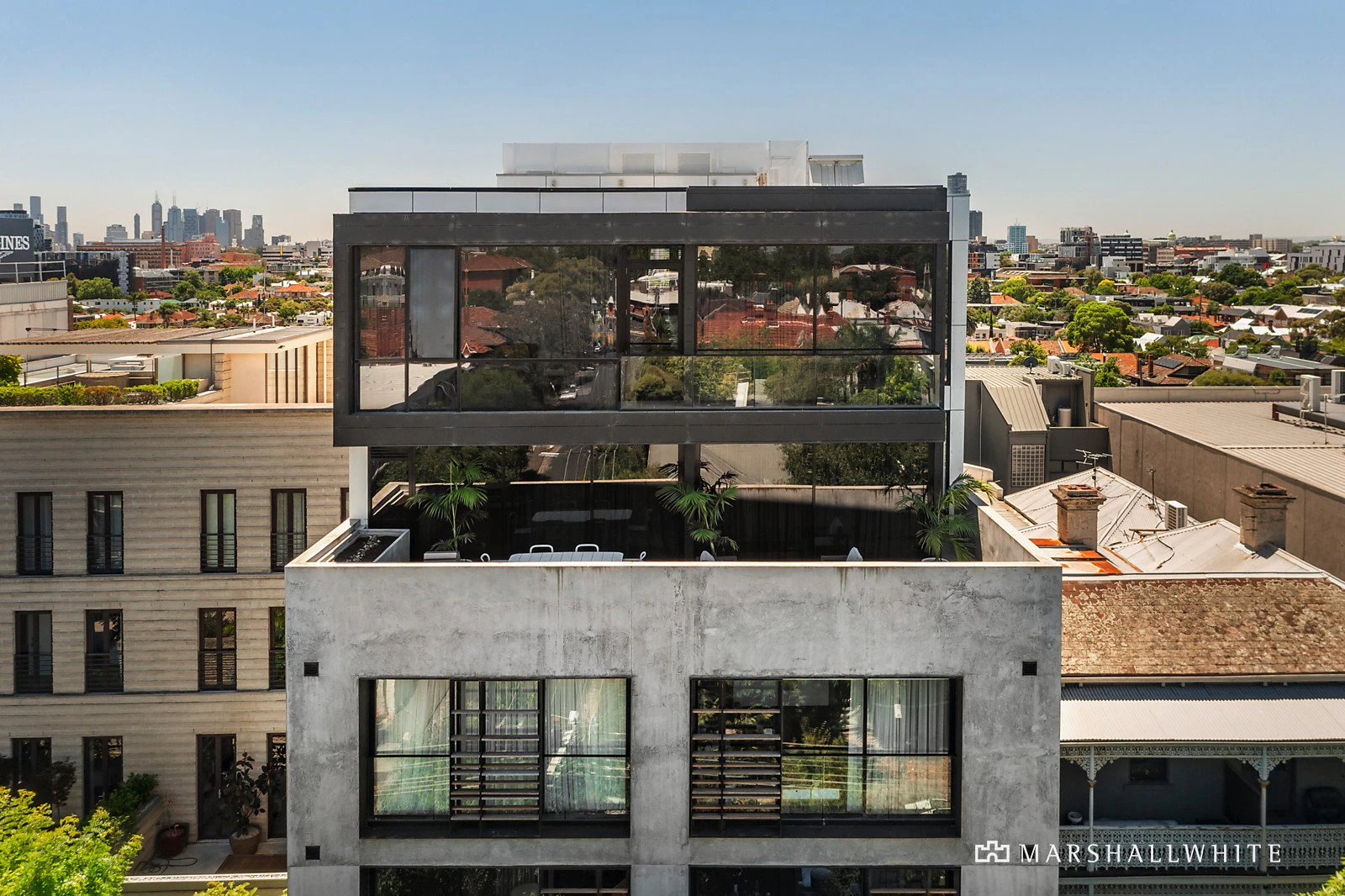 301/55 Wellington Street, St Kilda, VIC