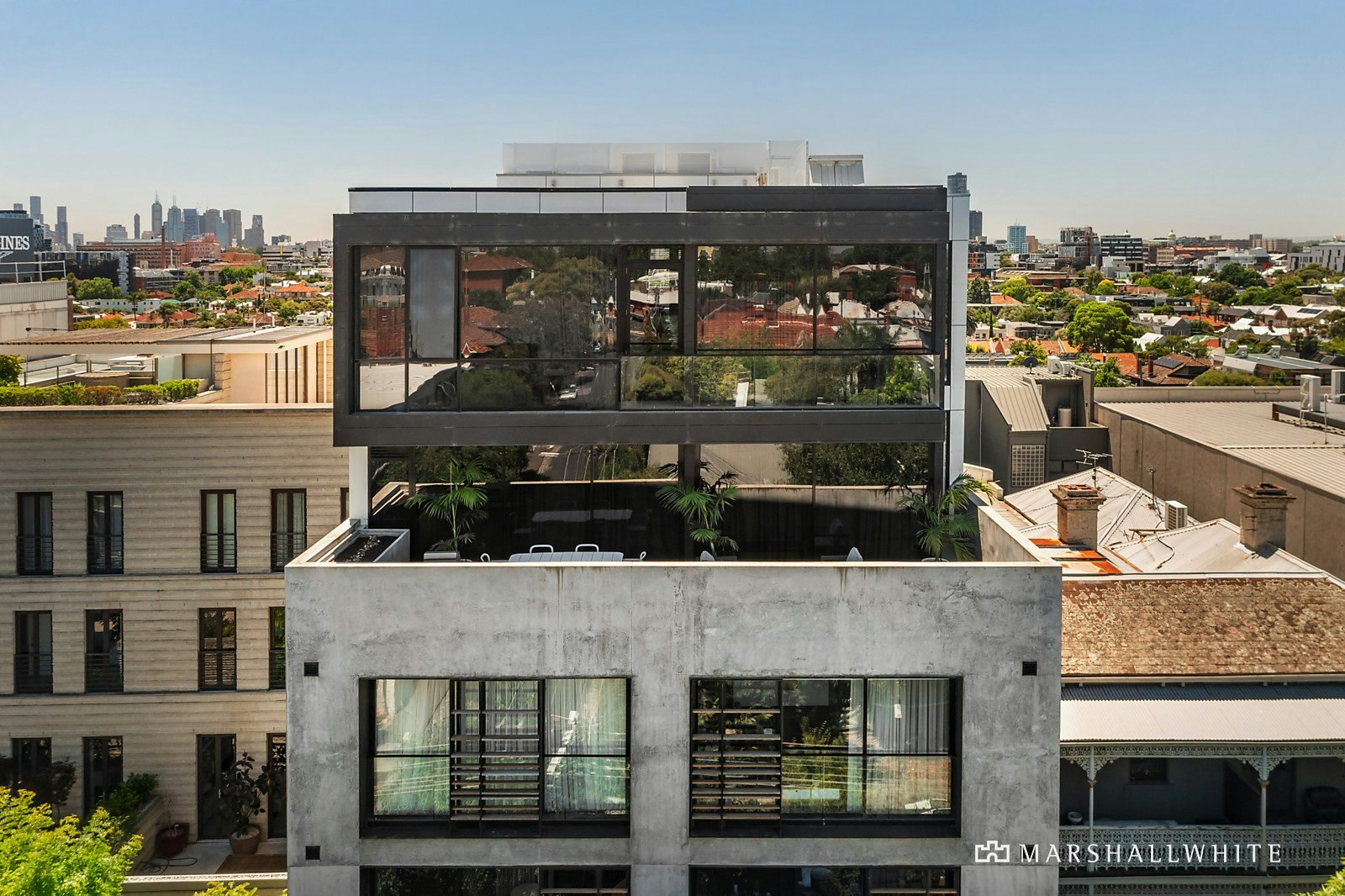 301/55 Wellington Street, St Kilda, VIC