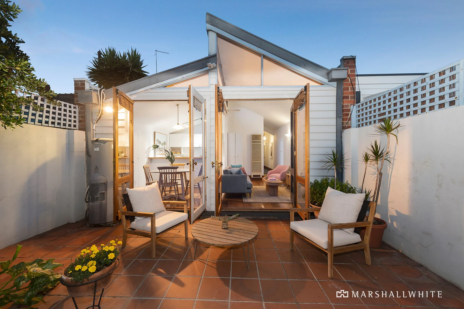 28 Little Page Street, Albert Park, VIC