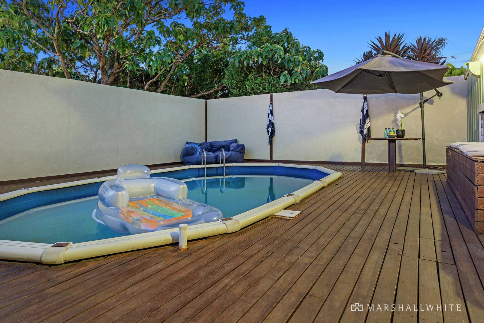 19 Boormanii Drive, Mornington, VIC