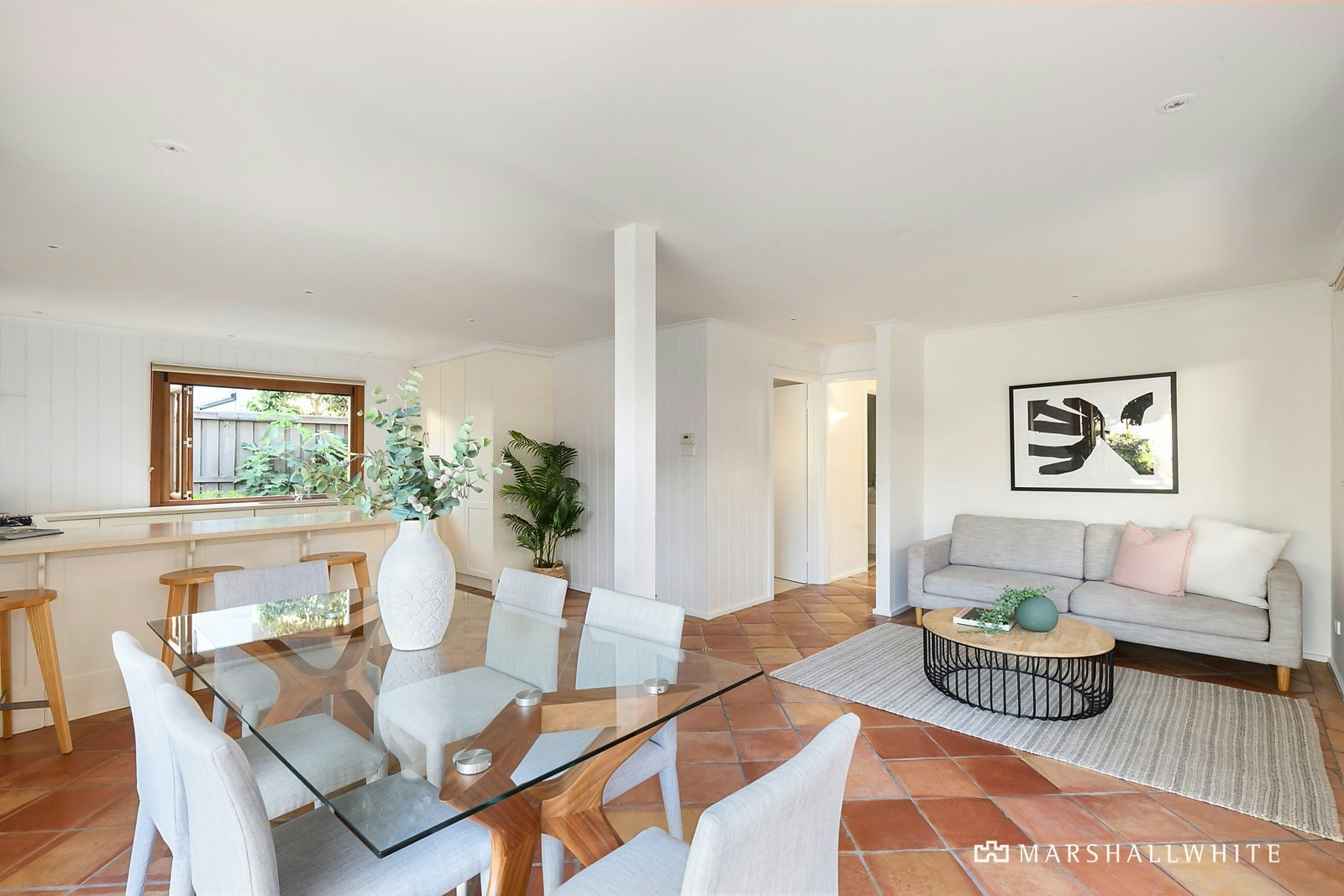 173 Beach Road, Sandringham, VIC