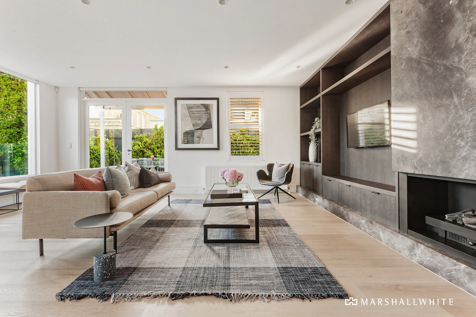 50-52 Bay Street, Brighton, VIC