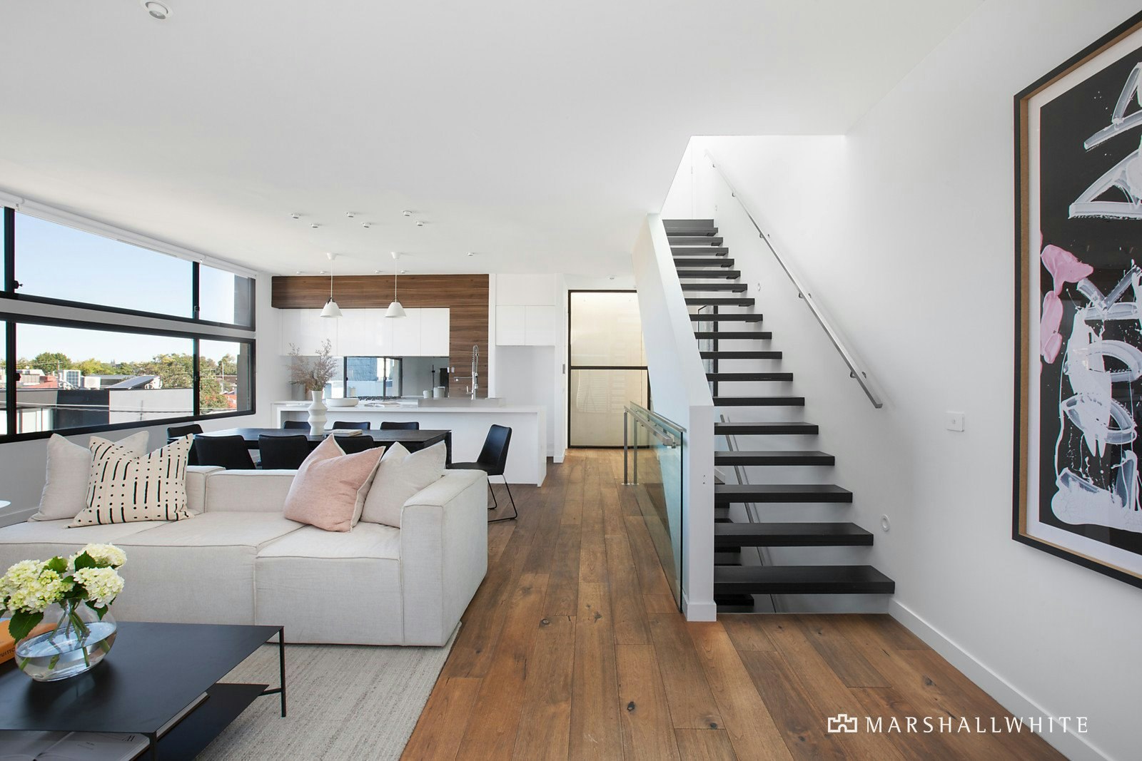 2 Hosie Street, Richmond, VIC