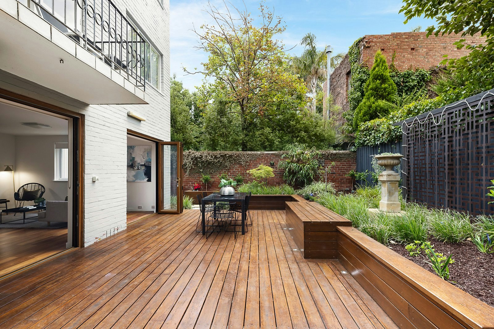 10/2-4 Kensington Road, South Yarra, VIC