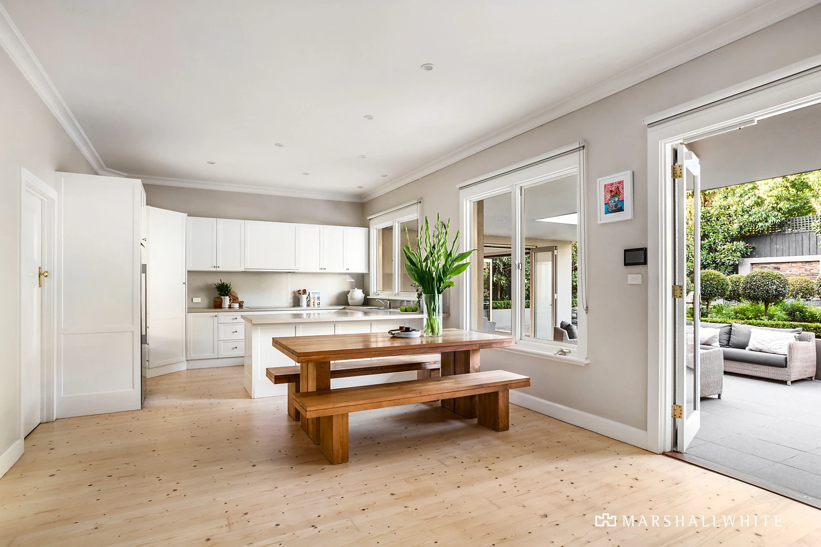 13 Pine Avenue, Camberwell, VIC