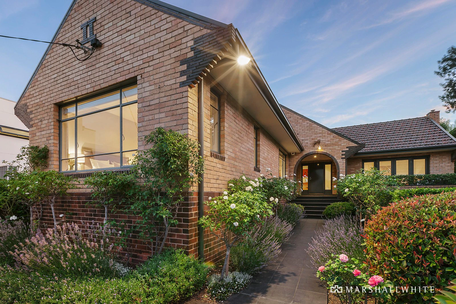 40 Eglinton Street, Kew, VIC