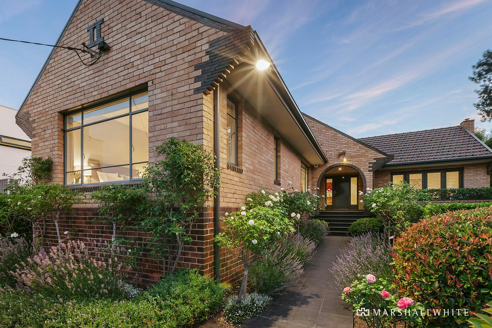 40 Eglinton Street, Kew, VIC