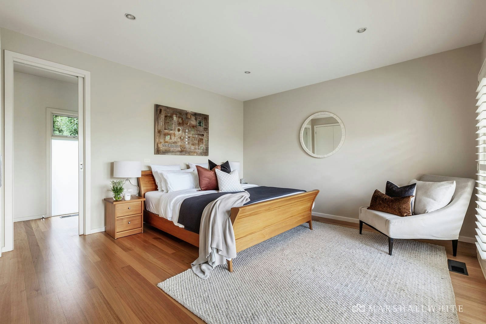 40 Eglinton Street, Kew, VIC