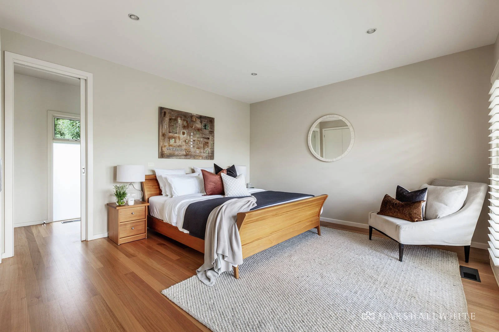 40 Eglinton Street, Kew, VIC
