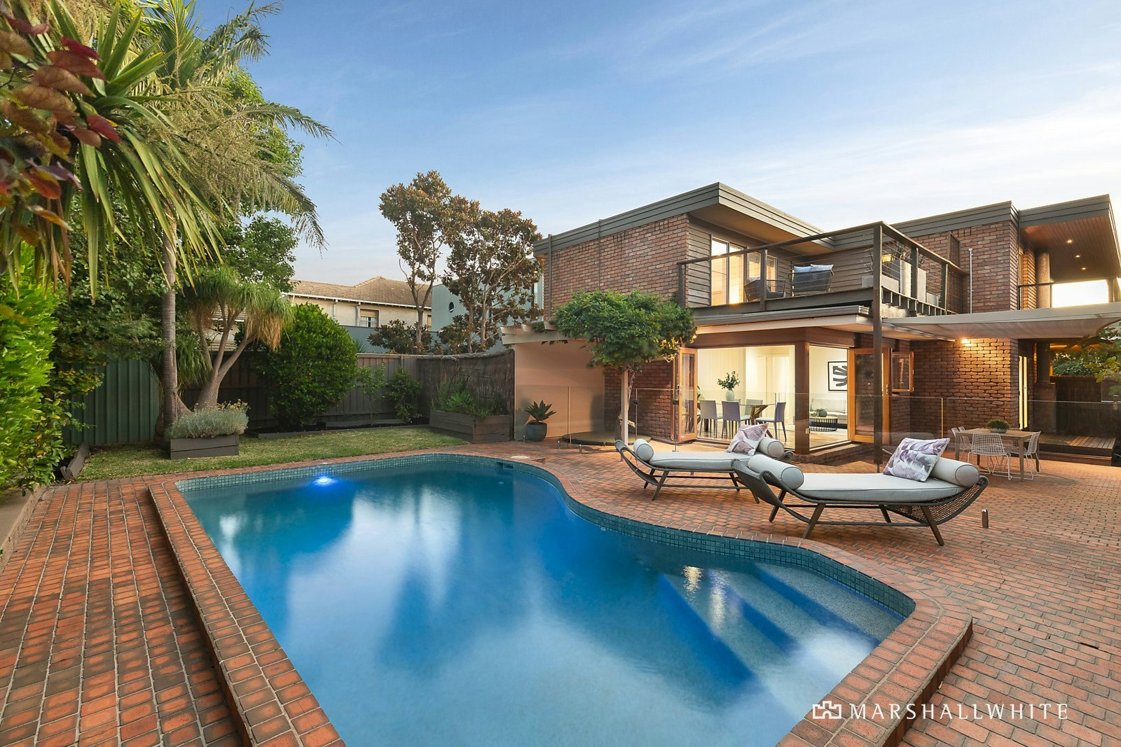 173 Beach Road, Sandringham, VIC
