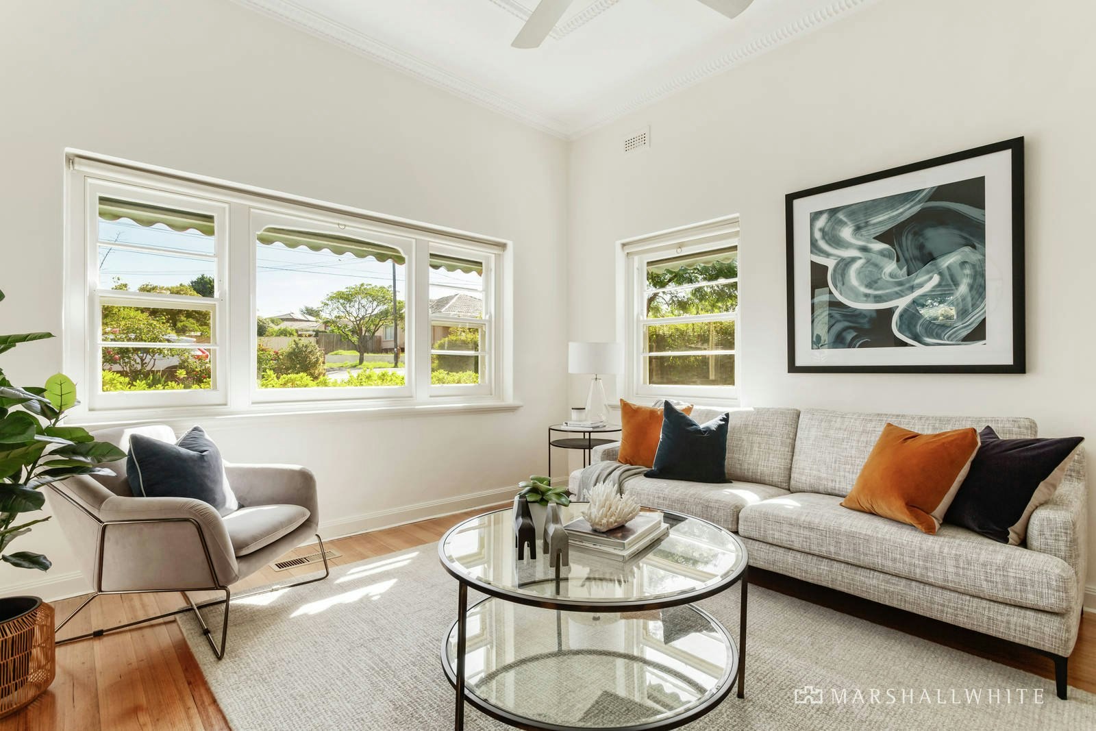 505 Camberwell Road, Camberwell, VIC