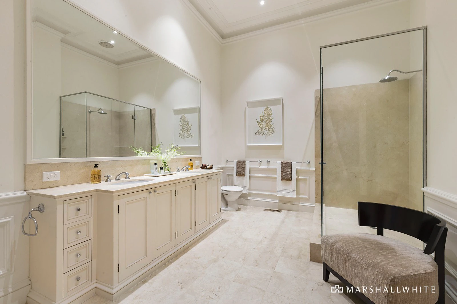 106 Stanhope Street, Malvern, VIC