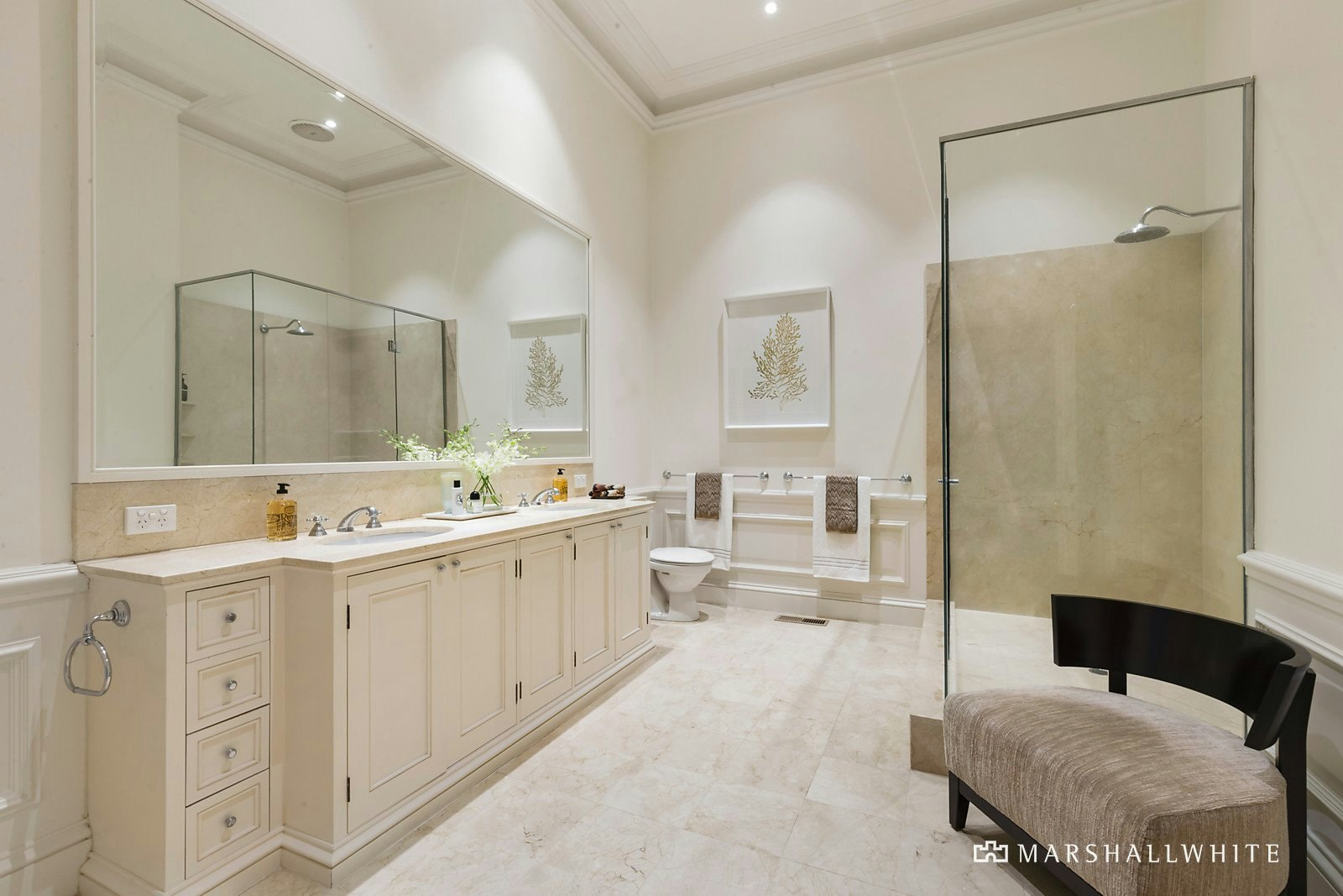 106 Stanhope Street, Malvern, VIC