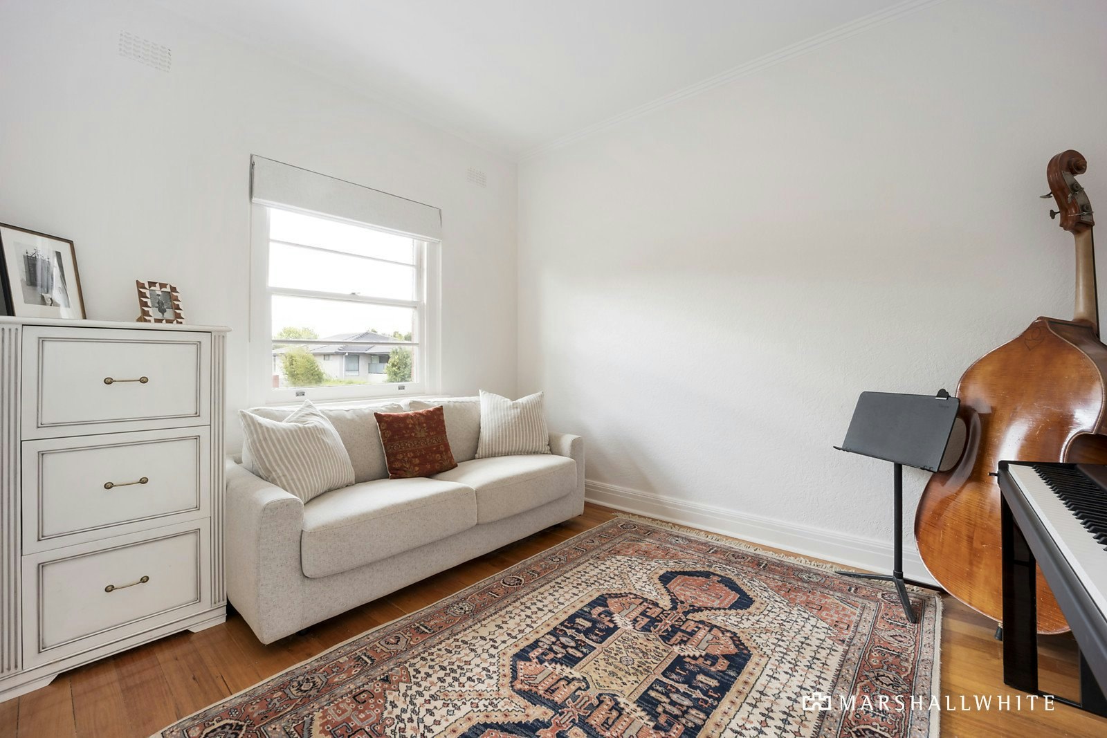 10/205 Alma Road, St Kilda East, VIC