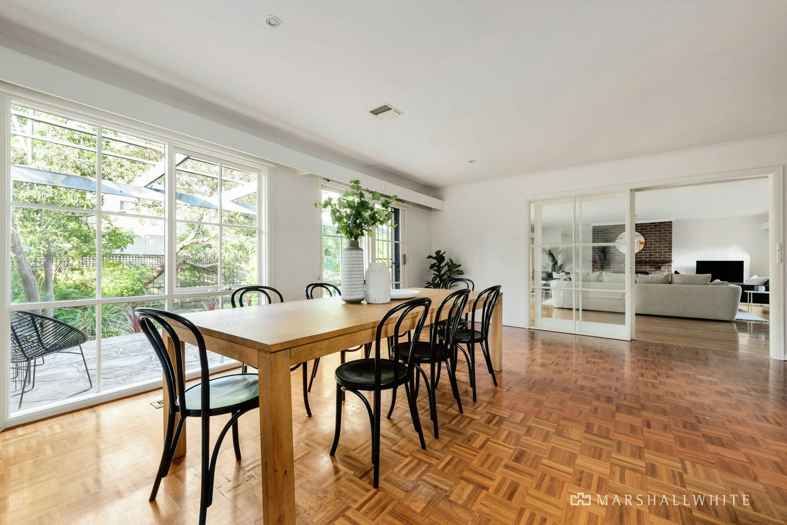 27 Merton Street, Camberwell, VIC