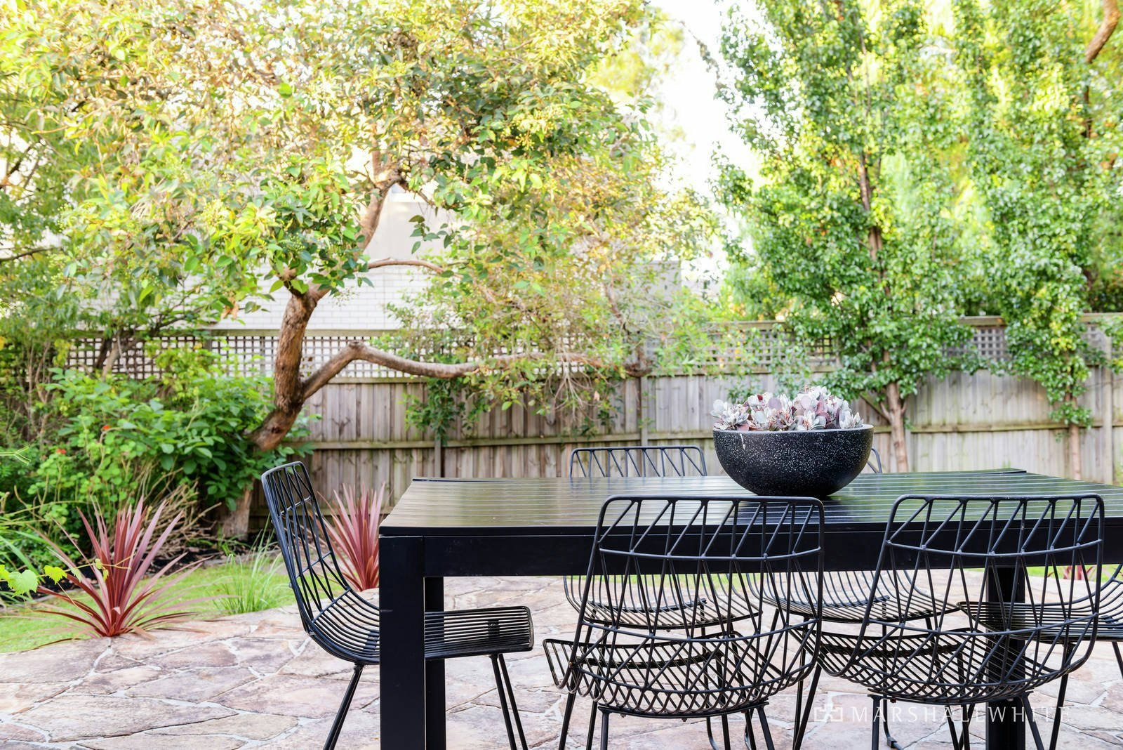 27 Merton Street, Camberwell, VIC