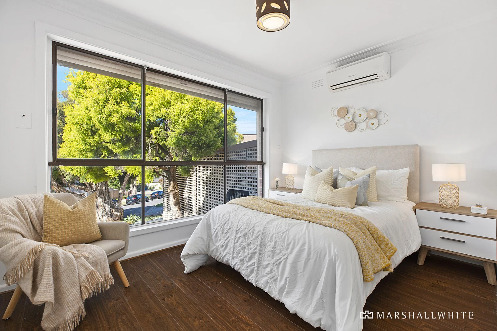 3 Beverley Court, Balwyn North, VIC