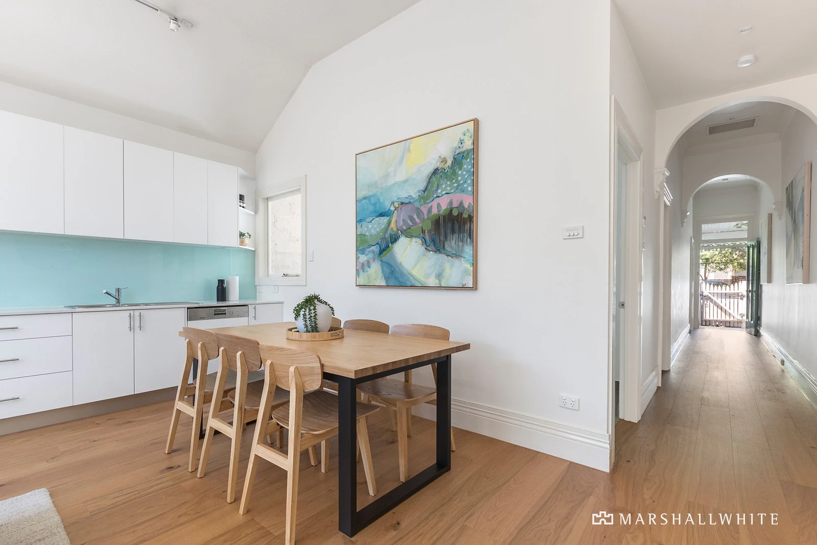 397 Nott Street, Port Melbourne, VIC