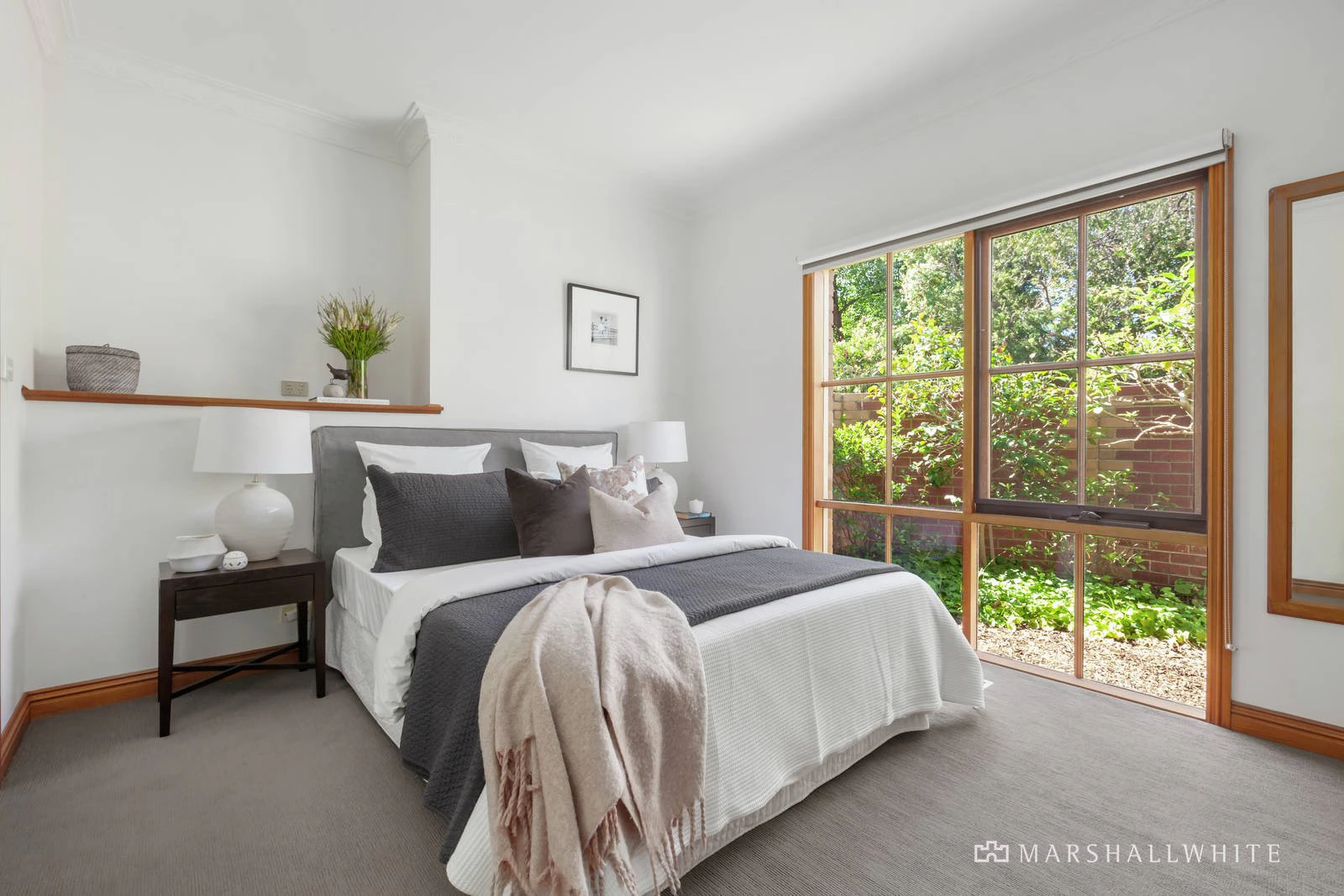 1/3 Creswick Street, Deepdene, VIC