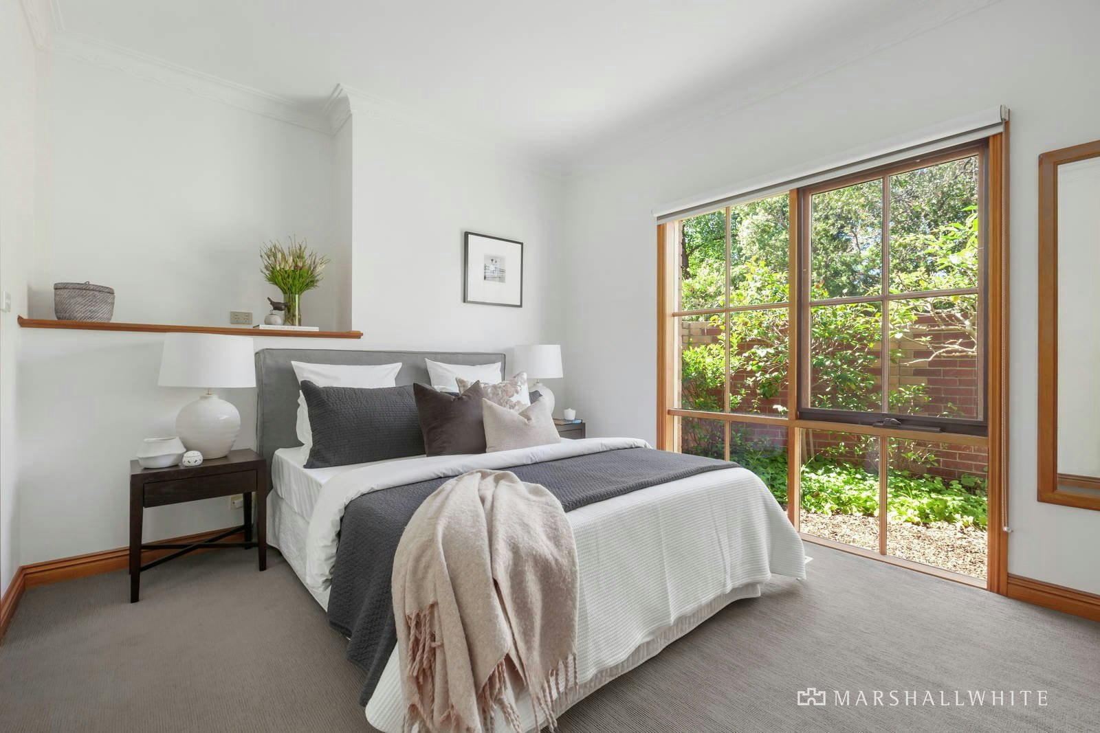 1/3 Creswick Street, Deepdene, VIC