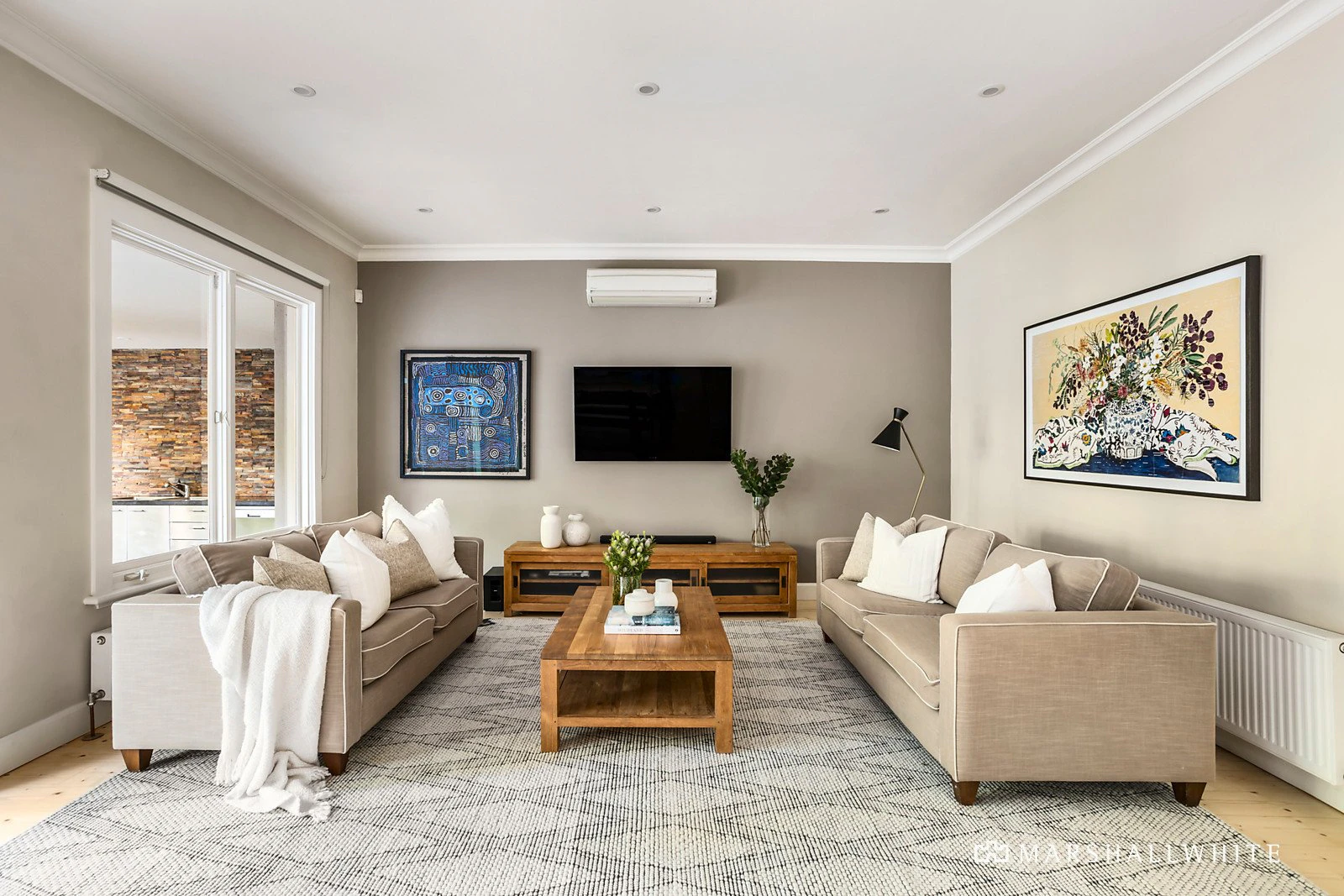 13 Pine Avenue, Camberwell, VIC