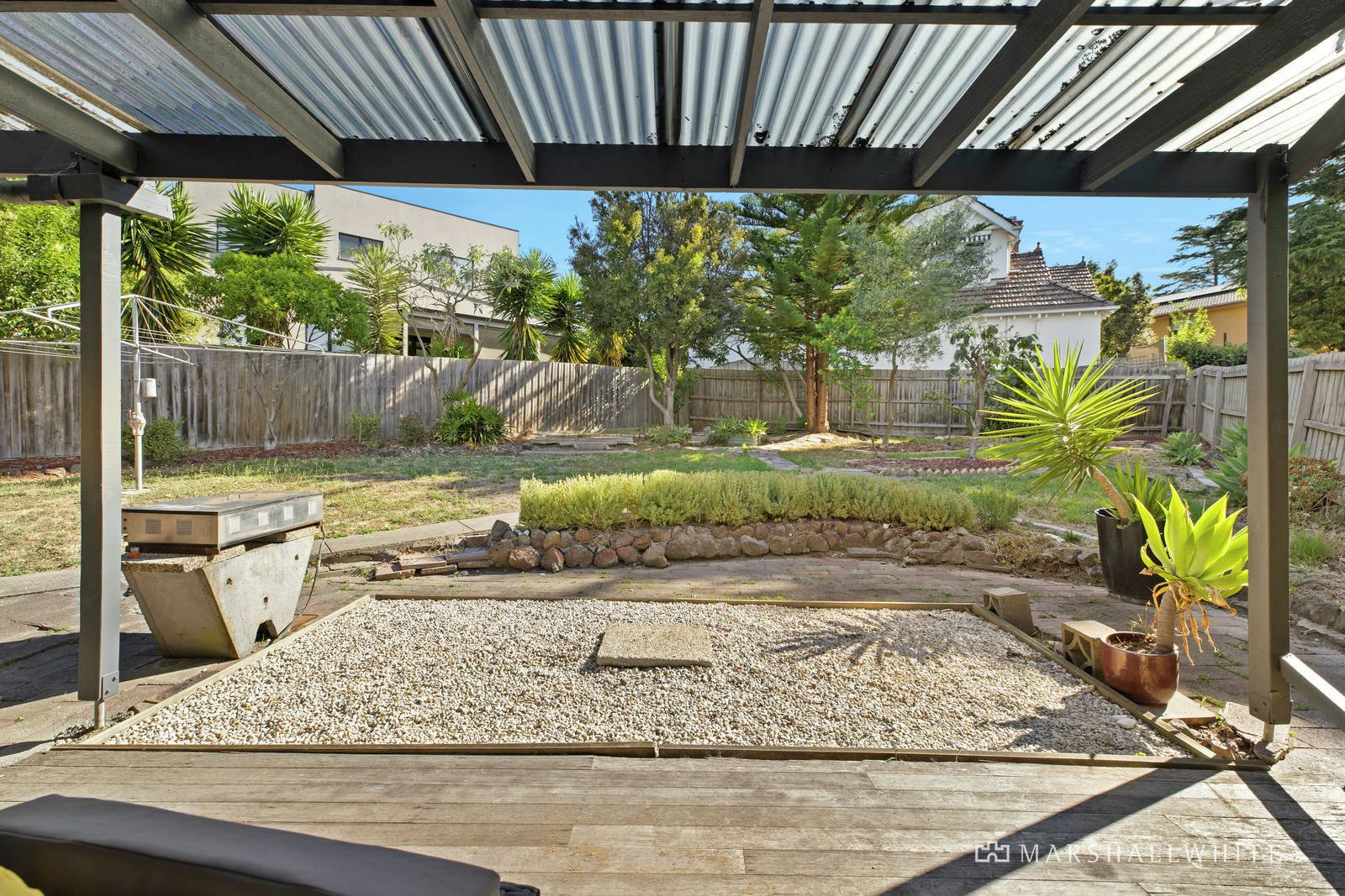 3 Beverley Court, Balwyn North, VIC