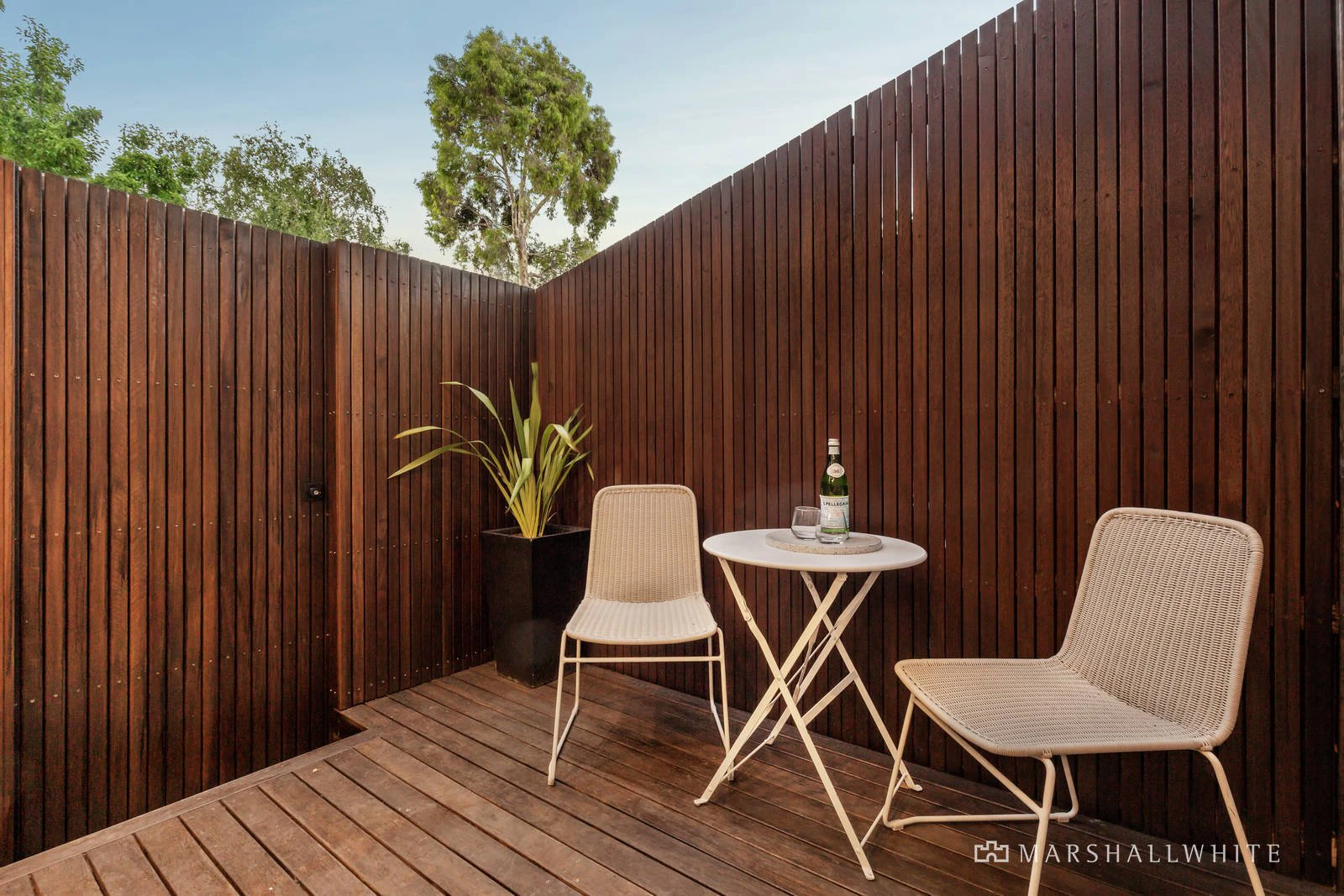 1/53 Cromwell Road, South Yarra, VIC