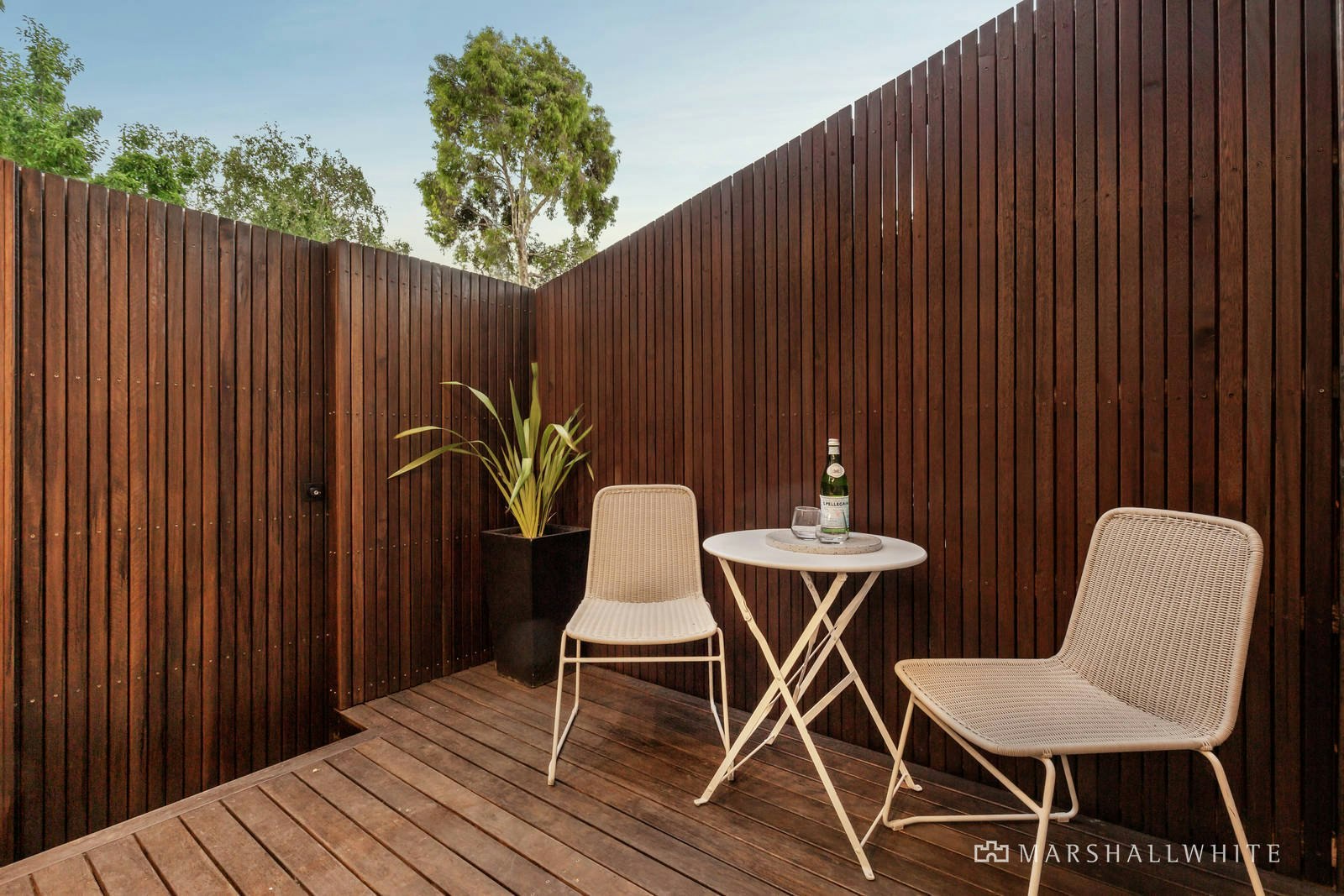 1/53 Cromwell Road, South Yarra, VIC