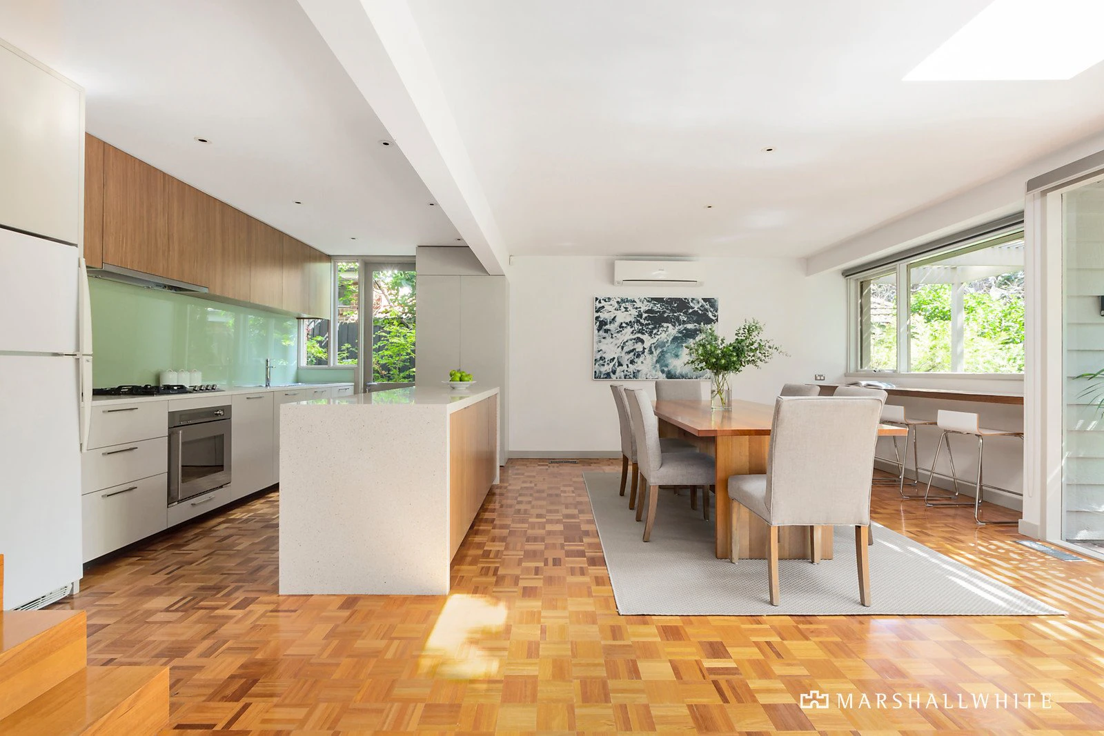 27 Wingan Avenue, Camberwell, VIC