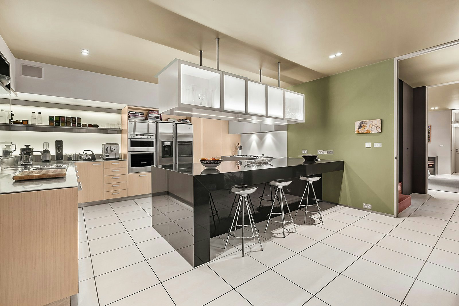 6 Yarra Grove, Hawthorn, VIC