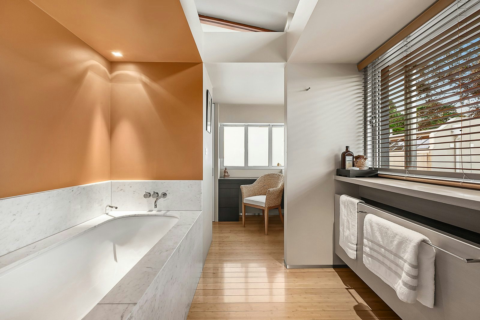 6 Yarra Grove, Hawthorn, VIC